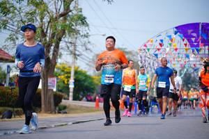 BIB: 
                            <button type="button" onclick="openModal(10106809)" class="btn btn-primary btn-sm float-right btn-popup" data-toggle="modal" data-target=".modal-high-quality">
                        <i class="fas fa-shopping-cart"></i> Add to Cart
                    </button>
                                            <button type="button" onclick="isThisMe(10106809, true)" class="btn btn-success btn-sm float-right btn-popup btn-isme hidden" data-toggle="tooltip" data-placement="bottom" title="นี่คือรูปของคุณใช่ไหม คลิกที่นี่เพื่อเอาเข้าอัลบั้ม">
                        <i class="fas fa-plus"></i> Add to album
                    </button>
                    <button type="button" onclick="isThisMe(10106809, false)" class="btn btn-warning btn-sm float-right btn-popup btn-isnotme hidden">
                        <i class="fas fa-ban"></i> Remove from album
                    </button>